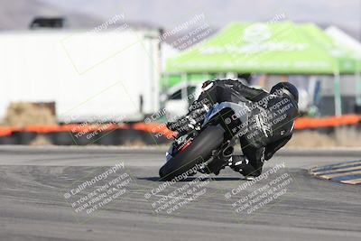 media/Dec-05-2025-CVMA Friday Practice (Fri) [[303bad9a84]]/2-Racer 2/Session 4 (Turn 16)/